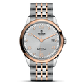 TUDOR "1926" M91551-0002