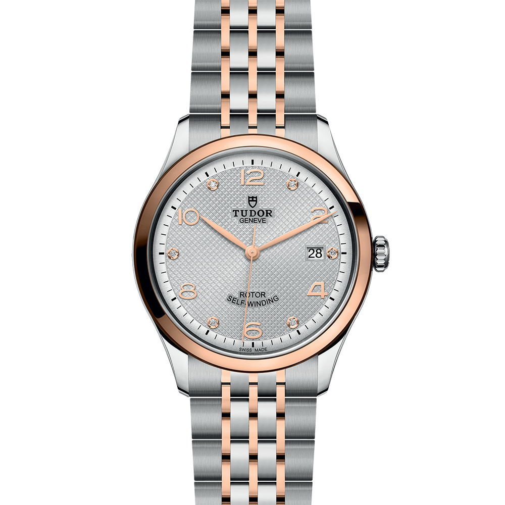 TUDOR "1926" M91551-0002