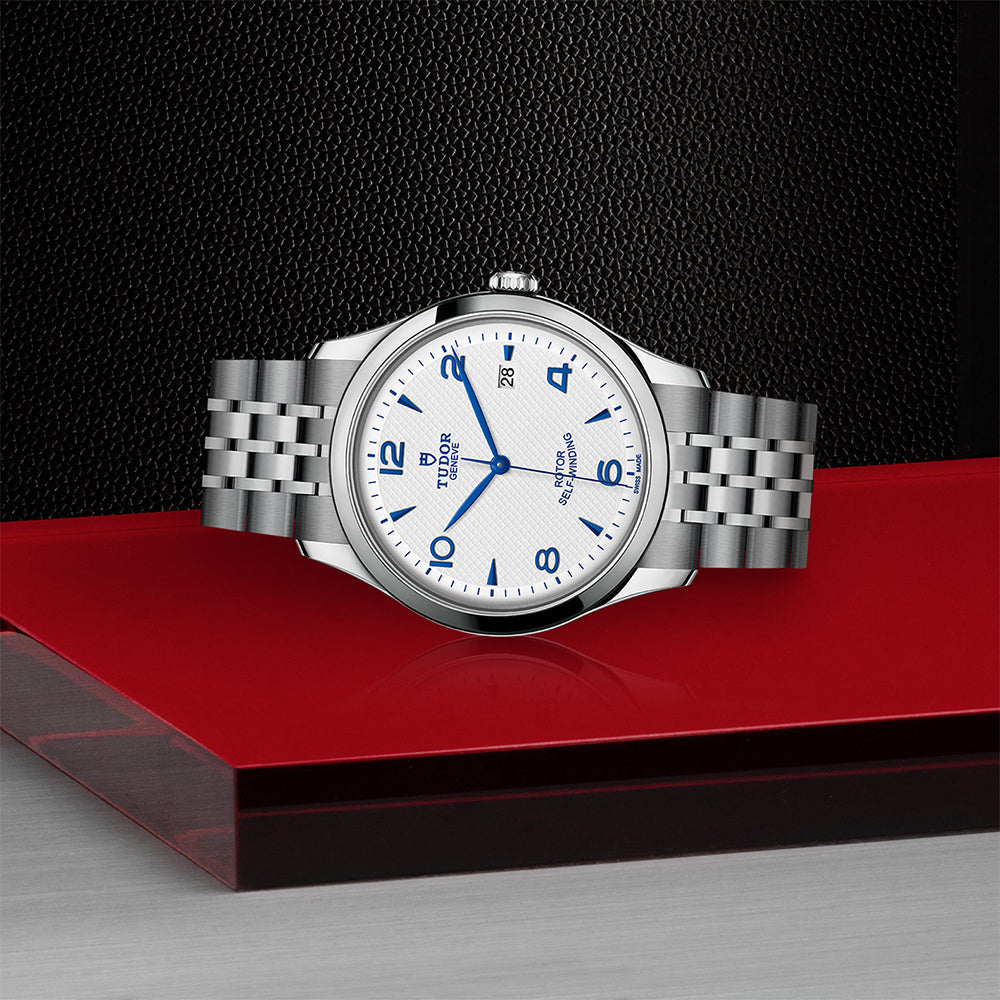 TUDOR "1926" M91650-0005