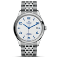 TUDOR "1926" M91650-0005