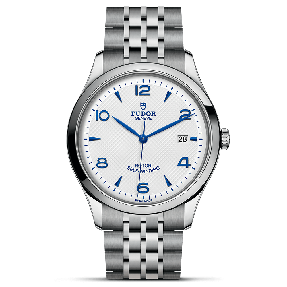 TUDOR "1926" M91650-0005