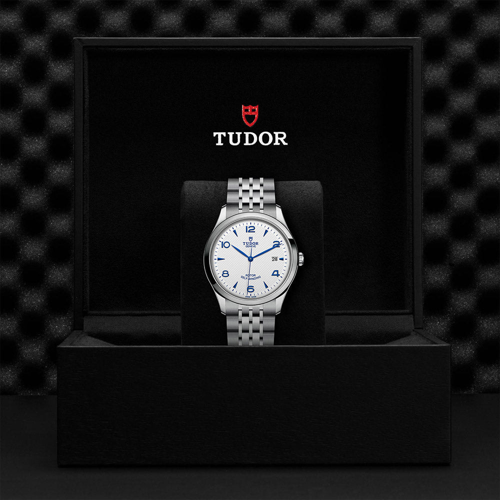 TUDOR "1926" M91650-0005