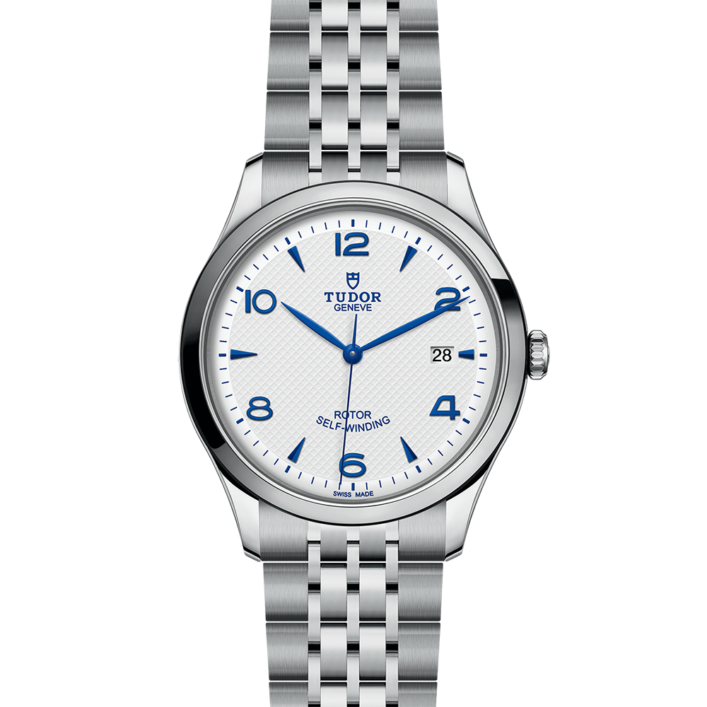 TUDOR "1926" M91650-0005