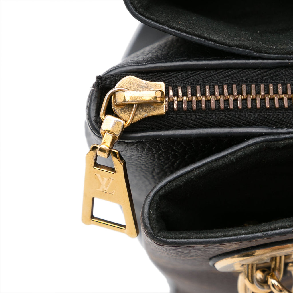 Louis Vuitton Surene MM Monogram Canvas