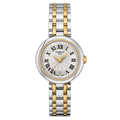 Tissot Bellisima Small Lady T126.010.22.013.00