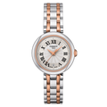 Tissot Bellissima T126.010.22.013.01