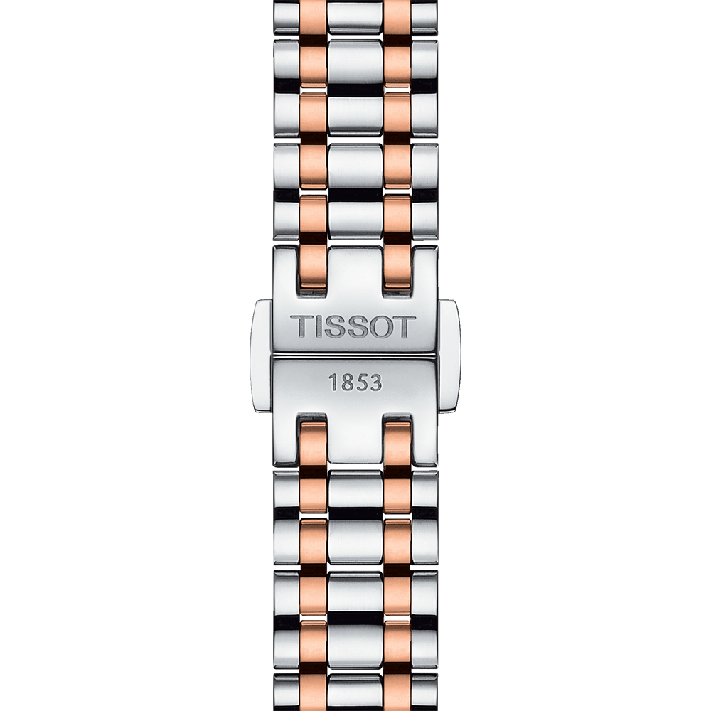 Tissot Bellissima T126.010.22.013.01