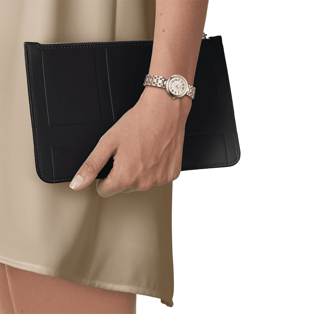 Tissot Bellissima T126.010.22.013.01