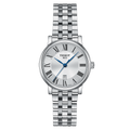 Tissot Carson Premium Lady T122.210.11.033.00