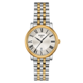 Tissot Carson Premium Lady T122.210.22.033.00