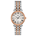 Tissot Carson Premium Lady T122.210.22.033.01