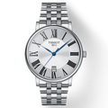 Tissot Carson Premium T122.410.11.033.00