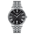 Tissot Carson Premium T122.410.11.053.00