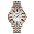 Tissot Carson Premium T122.410.22.033.00