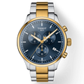 Tissot Chrono XL T116.617.22.041.00