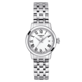 Tissot Classic Dream Lady T129.210.11.013.00