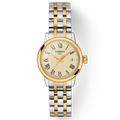 Tissot Classic Dream Lady T129.210.22.263.00