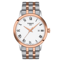 Tissot Classic Dream T129.410.22.013.00