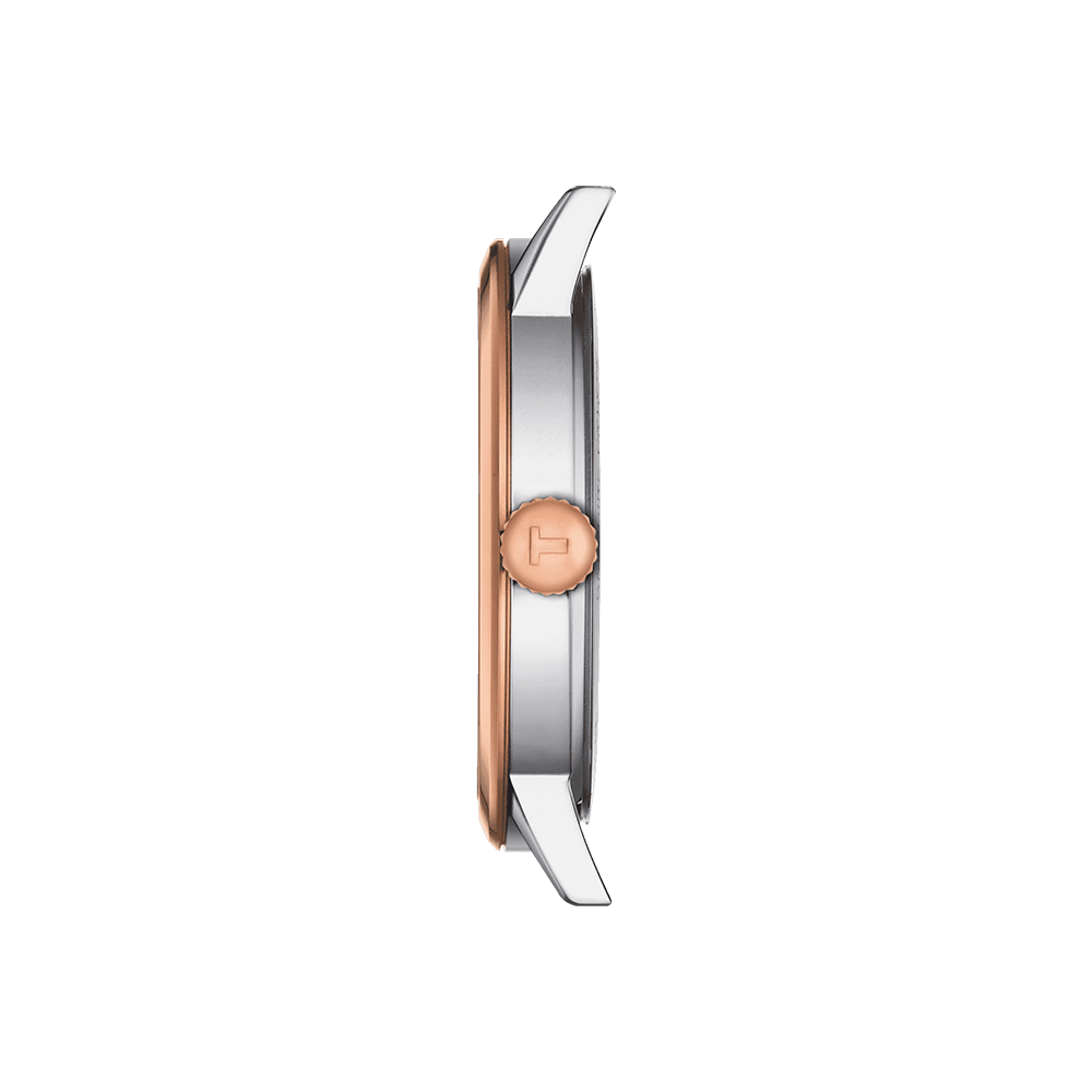 Tissot Classic Dream T129.410.22.013.00