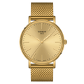 Tissot Everytime T143.410.33.021.00