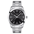 Tissot Gentleman T127.410.11.051.00