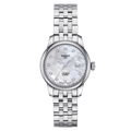 Tissot Le Locle Automatic Lady T006.207.11.116.00