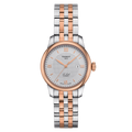 Tissot Le Locle Automatic Lady T006.207.22.038.00