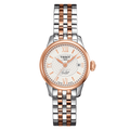 Tissot Le Locle Automatic Lady T41.2.183.33
