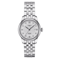 Tissot Le Locle Automatic T006.207.11.036.00