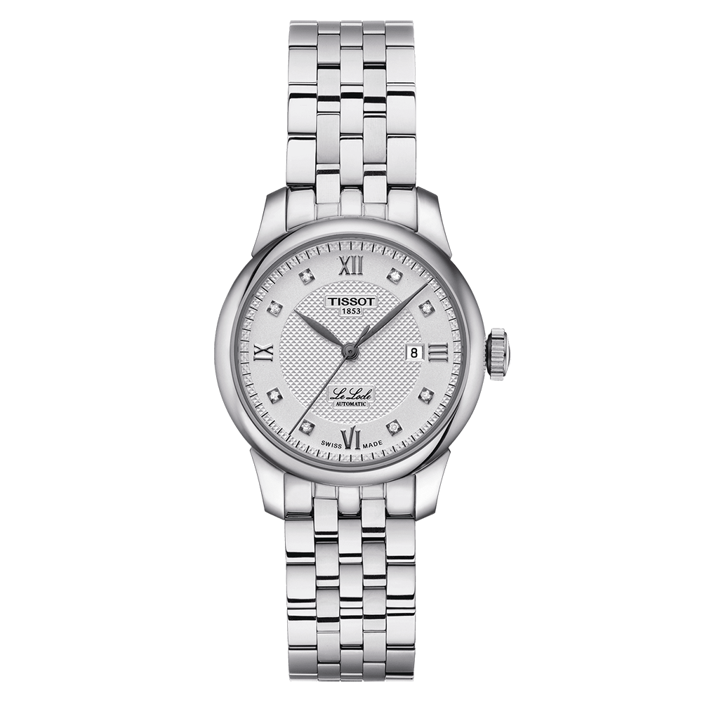 Tissot Le Locle Automatic T006.207.11.036.00