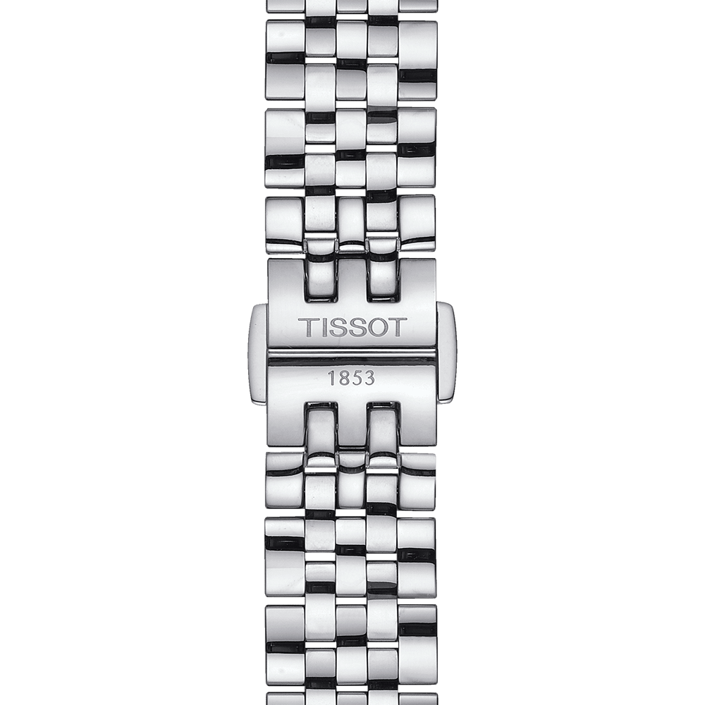 Tissot Le Locle Automatic T006.207.11.036.00
