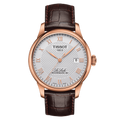 Tissot Le Locle Powermatic 80 T006.407.36.033.00