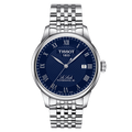 Tissot Le Locle Powermatic T006.407.11.043.00