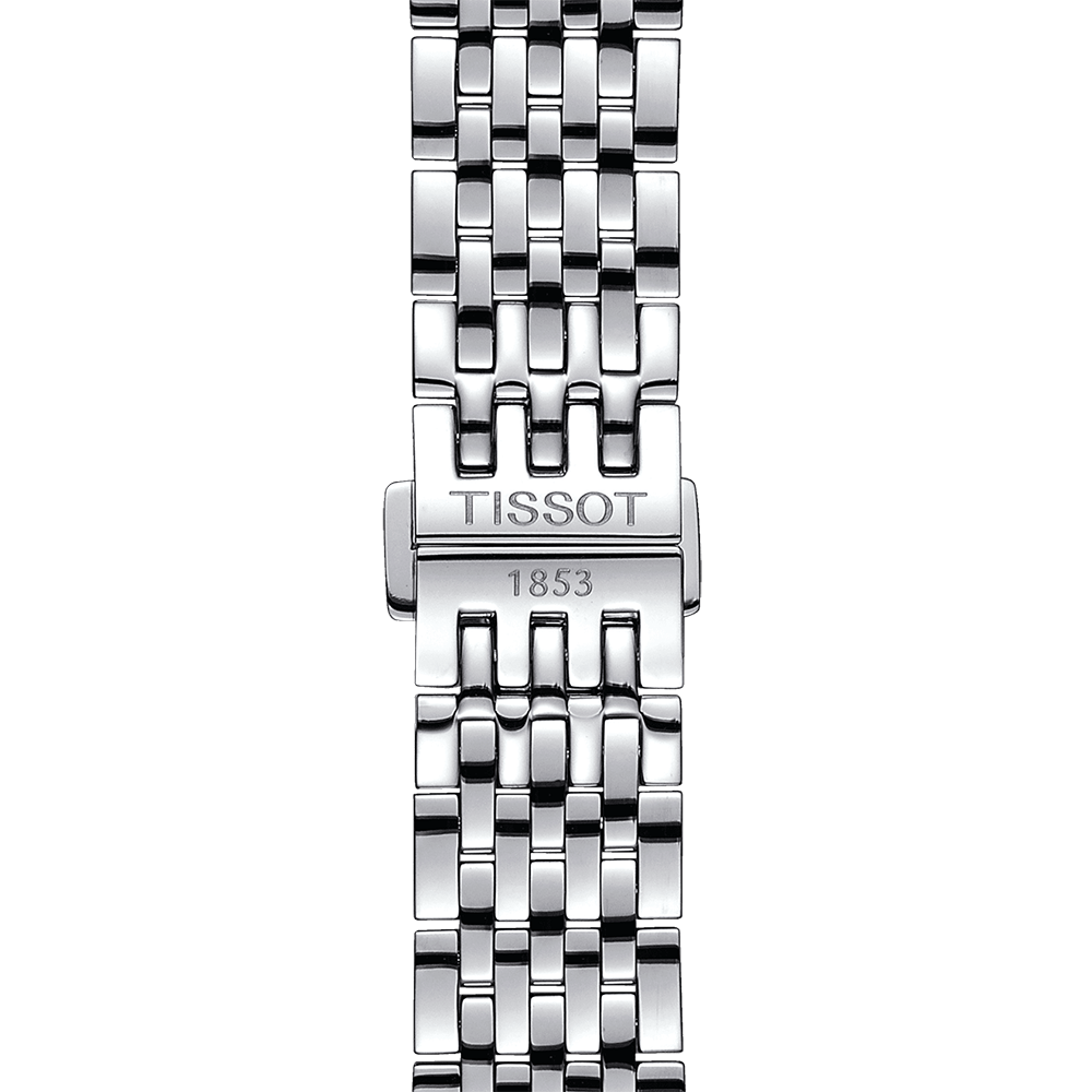 Tissot Le Locle Powermatic T006.407.11.043.00