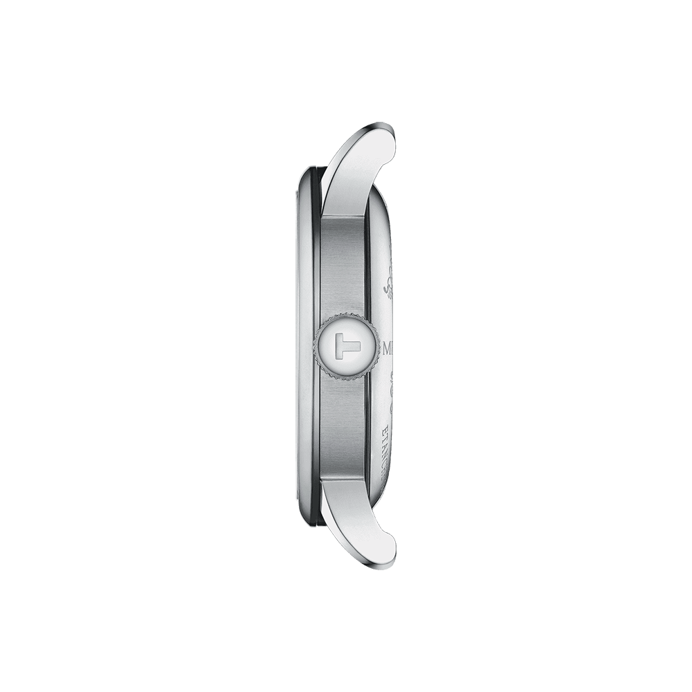 Tissot Le Locle Powermatic T006.407.11.043.00