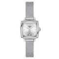 Tissot Lovely Square T058.109.11.036.00