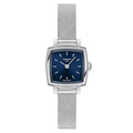 Tissot Lovely Square T058.109.11.041.00