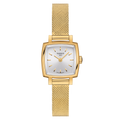 Tissot Lovely Square T058.109.33.031.00
