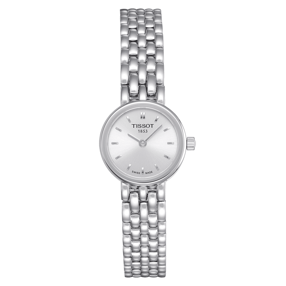 Tissot Lovely T058.009.11.031.00