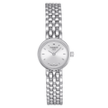 Tissot Lovely T058.009.11.031.00