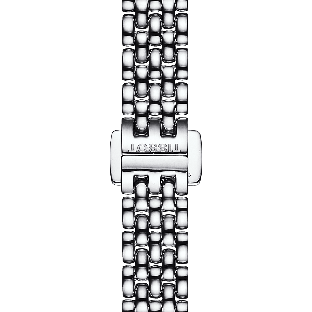 Tissot Lovely T058.009.11.031.00