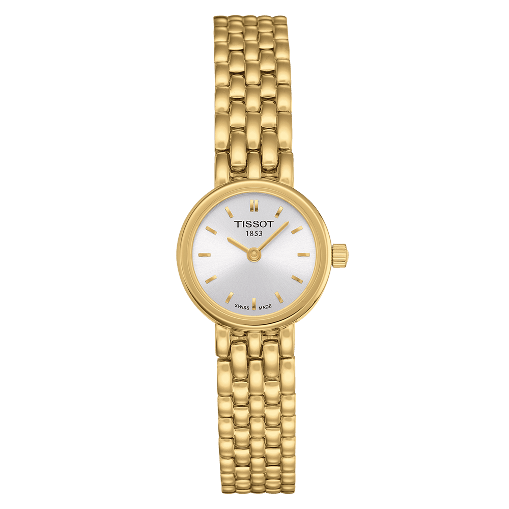 Tissot Lovely T058.009.33.031.00