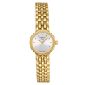 Tissot Lovely T058.009.33.031.00