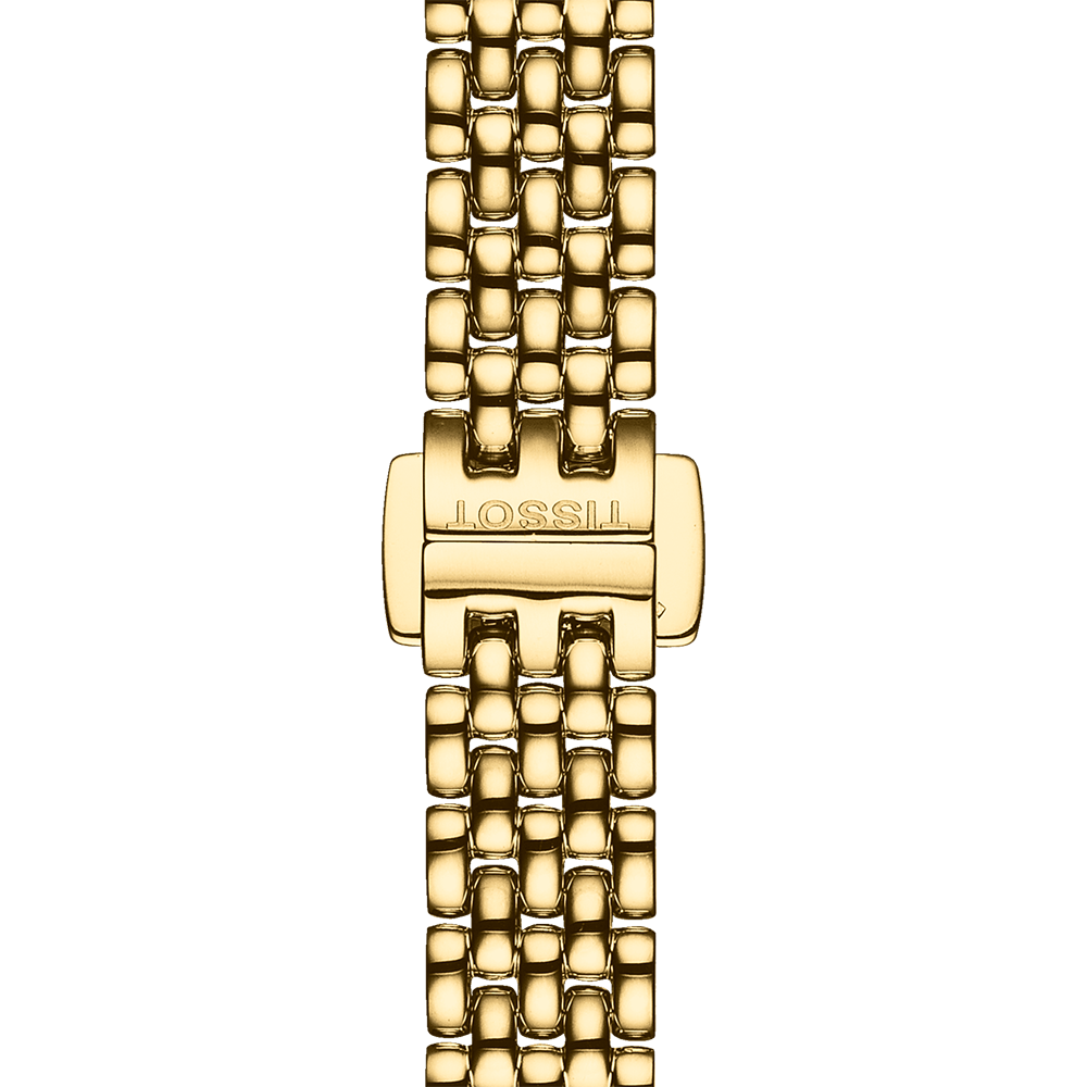 Tissot Lovely T058.009.33.031.00