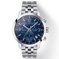 Tissot PRC200 T114.417.11.047.00