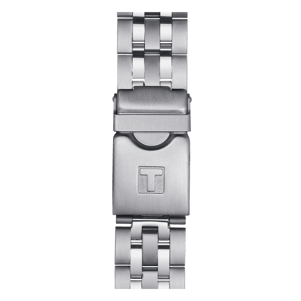 Tissot PRC200 T114.417.11.047.00