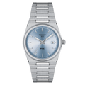 Tissot PRX 35MM T137.210.11.351.00