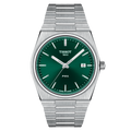 Tissot PRX 40MM T137.410.11.091.00