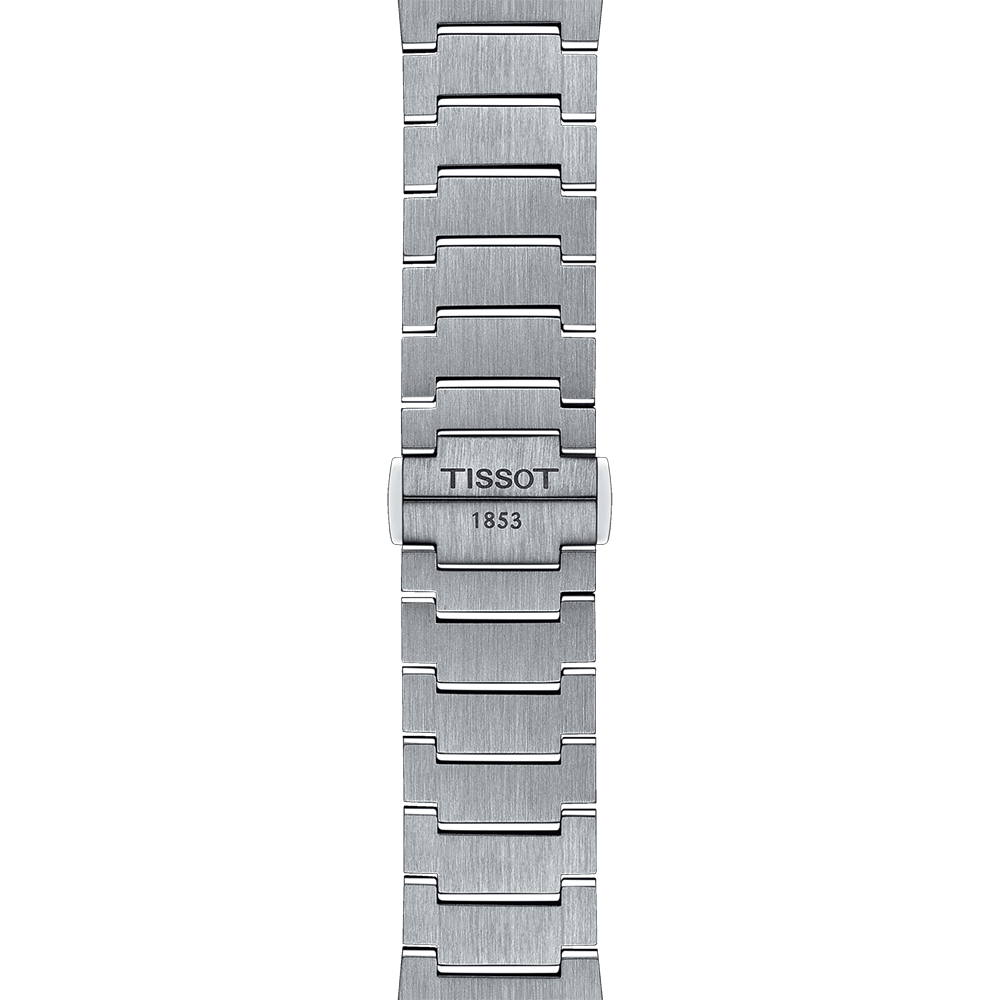 Tissot PRX 40MM T137.410.11.091.00