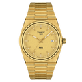 Tissot PRX 40MM T137.410.33.021.00